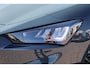 SEAT Leon Sportstourer 1.5 TSI 204pk e-Hybrid FR Business | Trekhaak Wegklapbaar | Stoelverwarming