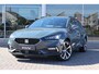 SEAT Leon Sportstourer 1.5 TSI 204pk e-Hybrid FR Business | Trekhaak Wegklapbaar | Stoelverwarming