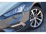 SEAT Leon Sportstourer 1.5 TSI 204pk e-Hybrid FR Business | Trekhaak Wegklapbaar | Stoelverwarming