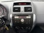Suzuki SX4 1.6 Comfort | RIJKLAAR | Trekhaak | Airco
