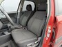 Suzuki SX4 1.6 Comfort | RIJKLAAR | Trekhaak | Airco