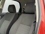 Suzuki SX4 1.6 Comfort | RIJKLAAR | Trekhaak | Airco