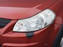 Suzuki SX4 1.6 Comfort | RIJKLAAR | Trekhaak | Airco