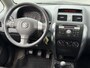 Suzuki SX4 1.6 Comfort | RIJKLAAR | Trekhaak | Airco