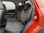 Suzuki SX4 1.6 Comfort | RIJKLAAR | Trekhaak | Airco