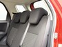 Suzuki SX4 1.6 Comfort | RIJKLAAR | Trekhaak | Airco