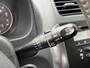 Suzuki SX4 1.6 Comfort | RIJKLAAR | Trekhaak | Airco