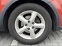 Suzuki SX4 1.6 Comfort | RIJKLAAR | Trekhaak | Airco