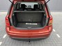 Suzuki SX4 1.6 Comfort | RIJKLAAR | Trekhaak | Airco