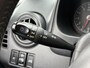 Suzuki SX4 1.6 Comfort | RIJKLAAR | Trekhaak | Airco