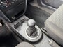 Suzuki SX4 1.6 Comfort | RIJKLAAR | Trekhaak | Airco