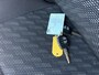 Suzuki SX4 1.6 Comfort | RIJKLAAR | Trekhaak | Airco