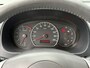 Suzuki SX4 1.6 Comfort | RIJKLAAR | Trekhaak | Airco
