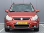 Suzuki SX4 1.6 Comfort | RIJKLAAR | Trekhaak | Airco