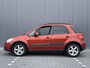 Suzuki SX4 1.6 Comfort | RIJKLAAR | Trekhaak | Airco