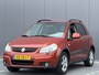 Suzuki SX4 1.6 Comfort | RIJKLAAR | Trekhaak | Airco