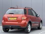 Suzuki SX4 1.6 Comfort | RIJKLAAR | Trekhaak | Airco