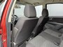 Suzuki SX4 1.6 Comfort | RIJKLAAR | Trekhaak | Airco