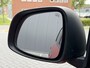 Suzuki SX4 1.6 Comfort | RIJKLAAR | Trekhaak | Airco