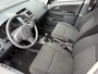 Suzuki SX4 1.6 Comfort | RIJKLAAR | Trekhaak | Airco