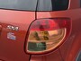 Suzuki SX4 1.6 Comfort | RIJKLAAR | Trekhaak | Airco