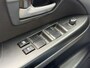 Suzuki SX4 1.6 Comfort | RIJKLAAR | Trekhaak | Airco