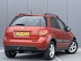 Suzuki SX4 1.6 Comfort | RIJKLAAR | Trekhaak | Airco