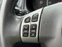 Suzuki SX4 1.6 Comfort | RIJKLAAR | Trekhaak | Airco