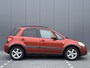 Suzuki SX4 1.6 Comfort | RIJKLAAR | Trekhaak | Airco