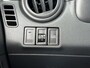 Suzuki SX4 1.6 Comfort | RIJKLAAR | Trekhaak | Airco