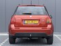 Suzuki SX4 1.6 Comfort | RIJKLAAR | Trekhaak | Airco