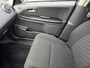 Suzuki SX4 1.6 Comfort | RIJKLAAR | Trekhaak | Airco