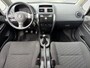 Suzuki SX4 1.6 Comfort | RIJKLAAR | Trekhaak | Airco