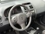 Suzuki SX4 1.6 Comfort | RIJKLAAR | Trekhaak | Airco