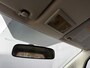 Suzuki SX4 1.6 Comfort | RIJKLAAR | Trekhaak | Airco