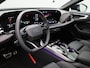 Audi A5 Avant 2.0 e-hybrid quattro S edition Competition l Adaptive cruise control l 360 graden camera l Navigatie l Panorama-glasdak l Stoelverwarming l Privacy glas l Stoelen voor, elekt. verstelb. l Trekhaak, elektr. wegklapbaar l Comfortsleutel l Optiekpakket zwart l Diefstalalarm l Matrix-LED