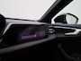 Audi A5 Avant 2.0 e-hybrid quattro S edition Competition l Adaptive cruise control l 360 graden camera l Navigatie l Panorama-glasdak l Stoelverwarming l Privacy glas l Stoelen voor, elekt. verstelb. l Trekhaak, elektr. wegklapbaar l Comfortsleutel l Optiekpakket zwart l Diefstalalarm l Matrix-LED