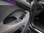 Audi A5 Avant 2.0 e-hybrid quattro S edition Competition l Adaptive cruise control l 360 graden camera l Navigatie l Panorama-glasdak l Stoelverwarming l Privacy glas l Stoelen voor, elekt. verstelb. l Trekhaak, elektr. wegklapbaar l Comfortsleutel l Optiekpakket zwart l Diefstalalarm l Matrix-LED
