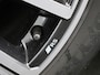 Audi A5 Avant 2.0 e-hybrid quattro S edition Competition l Adaptive cruise control l 360 graden camera l Navigatie l Panorama-glasdak l Stoelverwarming l Privacy glas l Stoelen voor, elekt. verstelb. l Trekhaak, elektr. wegklapbaar l Comfortsleutel l Optiekpakket zwart l Diefstalalarm l Matrix-LED