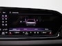 Audi A5 Avant 2.0 e-hybrid quattro S edition Competition l Adaptive cruise control l 360 graden camera l Navigatie l Panorama-glasdak l Stoelverwarming l Privacy glas l Stoelen voor, elekt. verstelb. l Trekhaak, elektr. wegklapbaar l Comfortsleutel l Optiekpakket zwart l Diefstalalarm l Matrix-LED