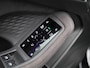 Audi A5 Avant 2.0 e-hybrid quattro S edition Competition l Adaptive cruise control l 360 graden camera l Navigatie l Panorama-glasdak l Stoelverwarming l Privacy glas l Stoelen voor, elekt. verstelb. l Trekhaak, elektr. wegklapbaar l Comfortsleutel l Optiekpakket zwart l Diefstalalarm l Matrix-LED