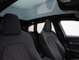 Audi A5 Avant 2.0 e-hybrid quattro S edition Competition l Adaptive cruise control l 360 graden camera l Navigatie l Panorama-glasdak l Stoelverwarming l Privacy glas l Stoelen voor, elekt. verstelb. l Trekhaak, elektr. wegklapbaar l Comfortsleutel l Optiekpakket zwart l Diefstalalarm l Matrix-LED