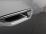 Audi A5 Avant 2.0 e-hybrid quattro S edition Competition l Adaptive cruise control l 360 graden camera l Navigatie l Panorama-glasdak l Stoelverwarming l Privacy glas l Stoelen voor, elekt. verstelb. l Trekhaak, elektr. wegklapbaar l Comfortsleutel l Optiekpakket zwart l Diefstalalarm l Matrix-LED