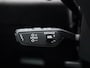 Audi A5 Avant 2.0 e-hybrid quattro S edition Competition l Adaptive cruise control l 360 graden camera l Navigatie l Panorama-glasdak l Stoelverwarming l Privacy glas l Stoelen voor, elekt. verstelb. l Trekhaak, elektr. wegklapbaar l Comfortsleutel l Optiekpakket zwart l Diefstalalarm l Matrix-LED