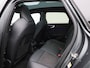 Audi A5 Avant 2.0 e-hybrid quattro S edition Competition l Adaptive cruise control l 360 graden camera l Navigatie l Panorama-glasdak l Stoelverwarming l Privacy glas l Stoelen voor, elekt. verstelb. l Trekhaak, elektr. wegklapbaar l Comfortsleutel l Optiekpakket zwart l Diefstalalarm l Matrix-LED