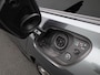 Audi A5 Avant 2.0 e-hybrid quattro S edition Competition l Adaptive cruise control l 360 graden camera l Navigatie l Panorama-glasdak l Stoelverwarming l Privacy glas l Stoelen voor, elekt. verstelb. l Trekhaak, elektr. wegklapbaar l Comfortsleutel l Optiekpakket zwart l Diefstalalarm l Matrix-LED