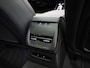 Audi A5 Avant 2.0 e-hybrid quattro S edition Competition l Adaptive cruise control l 360 graden camera l Navigatie l Panorama-glasdak l Stoelverwarming l Privacy glas l Stoelen voor, elekt. verstelb. l Trekhaak, elektr. wegklapbaar l Comfortsleutel l Optiekpakket zwart l Diefstalalarm l Matrix-LED