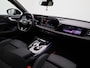 Audi A5 Avant 2.0 e-hybrid quattro S edition Competition l Adaptive cruise control l 360 graden camera l Navigatie l Panorama-glasdak l Stoelverwarming l Privacy glas l Stoelen voor, elekt. verstelb. l Trekhaak, elektr. wegklapbaar l Comfortsleutel l Optiekpakket zwart l Diefstalalarm l Matrix-LED
