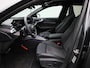 Audi A5 Avant 2.0 e-hybrid quattro S edition Competition l Adaptive cruise control l 360 graden camera l Navigatie l Panorama-glasdak l Stoelverwarming l Privacy glas l Stoelen voor, elekt. verstelb. l Trekhaak, elektr. wegklapbaar l Comfortsleutel l Optiekpakket zwart l Diefstalalarm l Matrix-LED