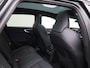 Audi A5 Avant 2.0 e-hybrid quattro S edition Competition l Adaptive cruise control l 360 graden camera l Navigatie l Panorama-glasdak l Stoelverwarming l Privacy glas l Stoelen voor, elekt. verstelb. l Trekhaak, elektr. wegklapbaar l Comfortsleutel l Optiekpakket zwart l Diefstalalarm l Matrix-LED
